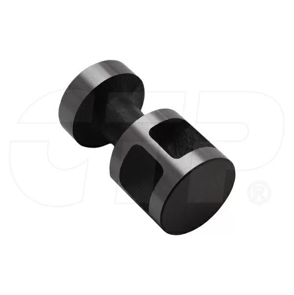 7S3161 Caterpillar Lifter propelparts