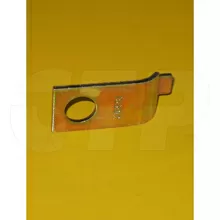 7S3912 Caterpillar Clip propelparts
