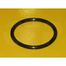 7S4001 Caterpillar Seal O Ring propelparts