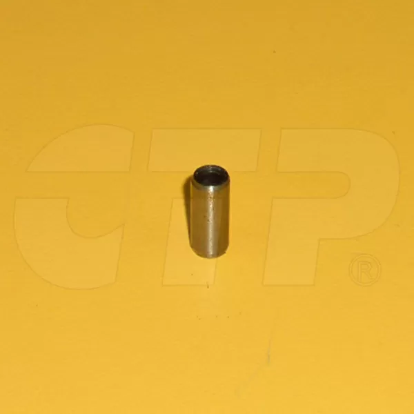 7S4433 Caterpillar Ferrule propelparts