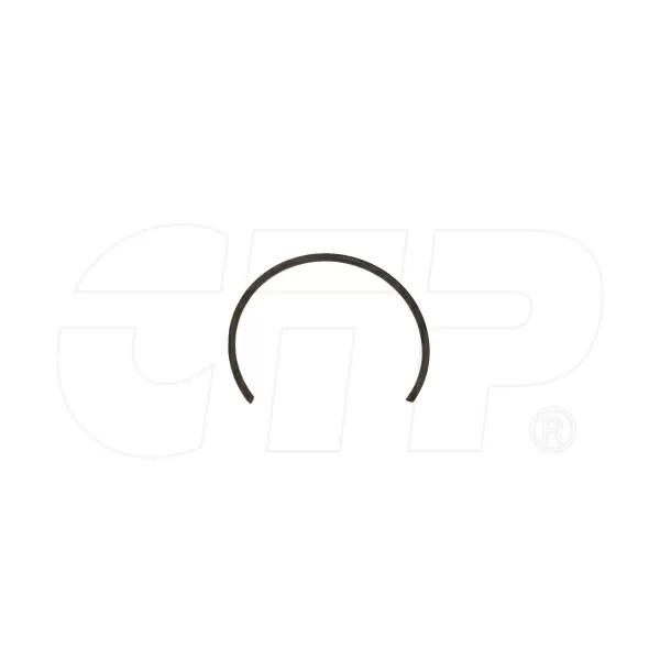 7S4439 Caterpillar Ring Retainer propelparts