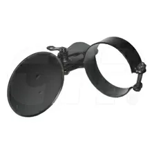 7S4995 Caterpillar Rain Cap propelparts