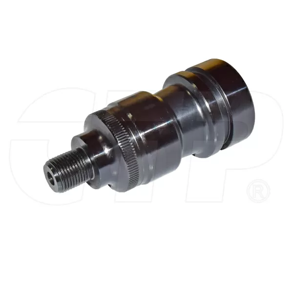 7S5787 Caterpillar Combustion Chamber propelparts