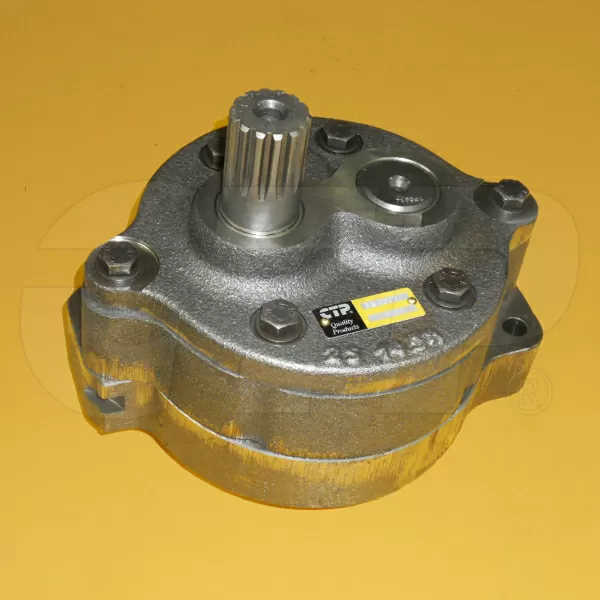 7S4577 Caterpillar Gear Pump propelparts