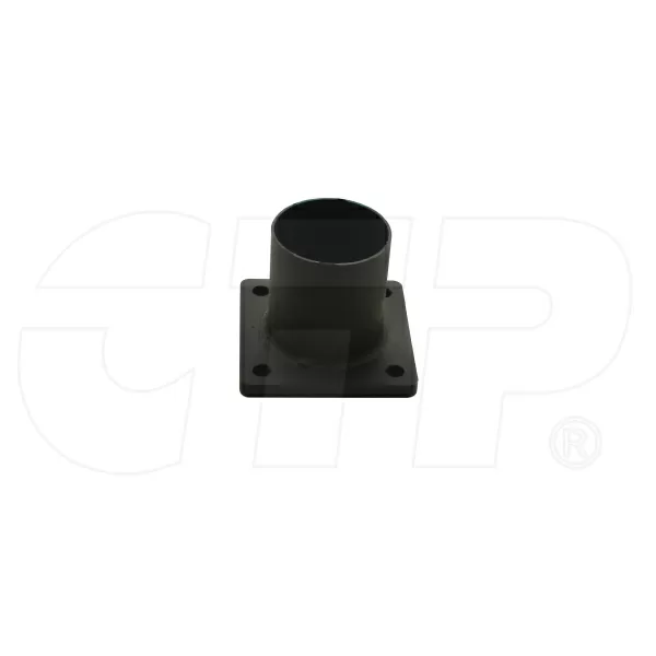 7S6630 Caterpillar Air Inlet And Exhaust Pipe propelparts