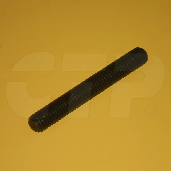7S6719 Caterpillar Stud propelparts