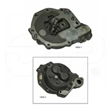 7S8660 Caterpillar Oil Pump propelparts