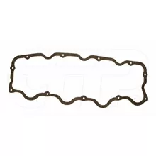 8S1606 Caterpillar Cork Gasket propelparts