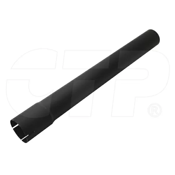 7S7117 Caterpillar Air Inlet And Exhaust Pipe propelparts