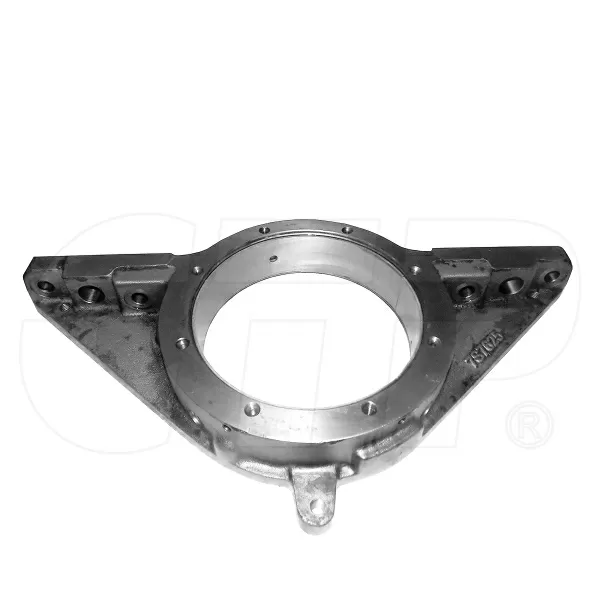 7S7625 Caterpillar Final Drive Support propelparts