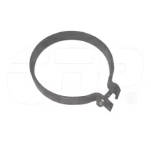 7S7680 Caterpillar Hose Clamp propelparts