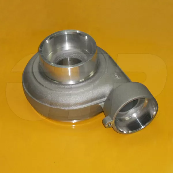 7S7698 Caterpillar Housing propelparts