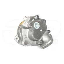 6P7358 Caterpillar Gear Pump propelparts