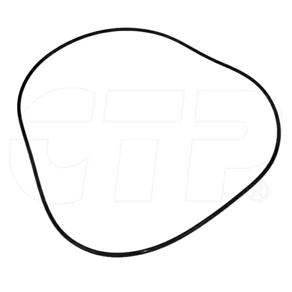 7S8554 Caterpillar Seal O Ring propelparts