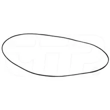 7S8561 Caterpillar Seal O Ring propelparts