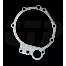 7S8622 Caterpillar Paper Gasket propelparts