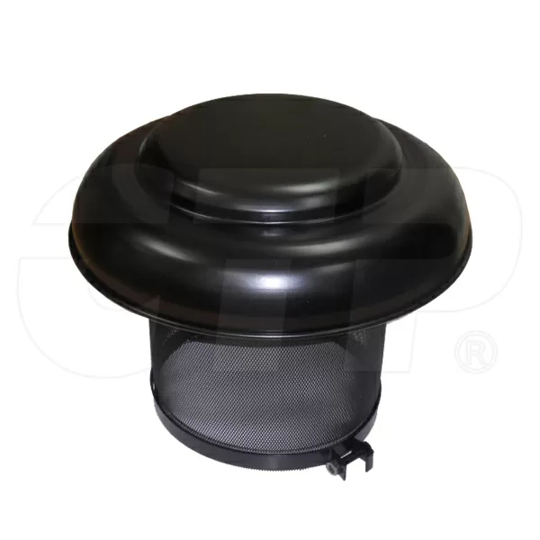 7S8817 Caterpillar Prescreenr propelparts