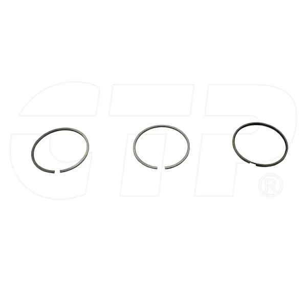 9S3068 Caterpillar Ring propelparts