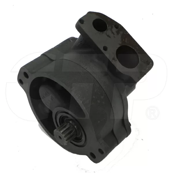 3P6293 Caterpillar Oil Pump propelparts