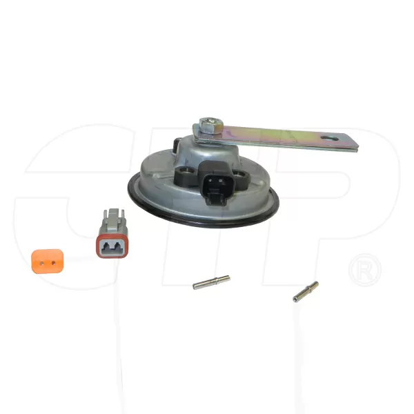7T0969 Caterpillar Horn propelparts