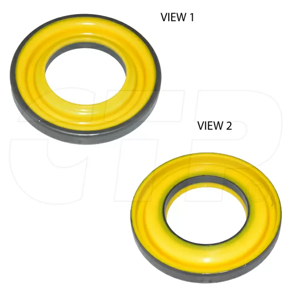 8E5450 Caterpillar Seal Ring propelparts