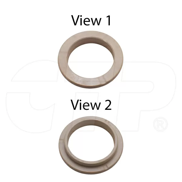7T2530 Caterpillar Ring-Thrust propelparts