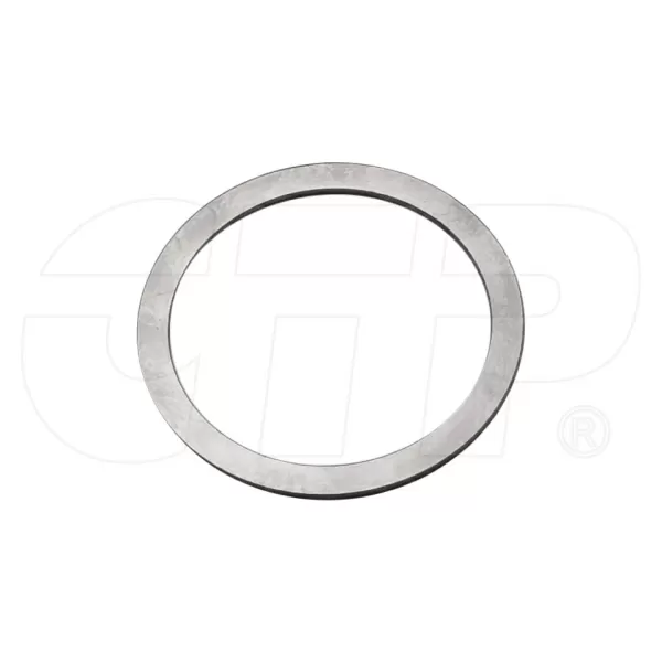 7T2646 Caterpillar General Shim propelparts
