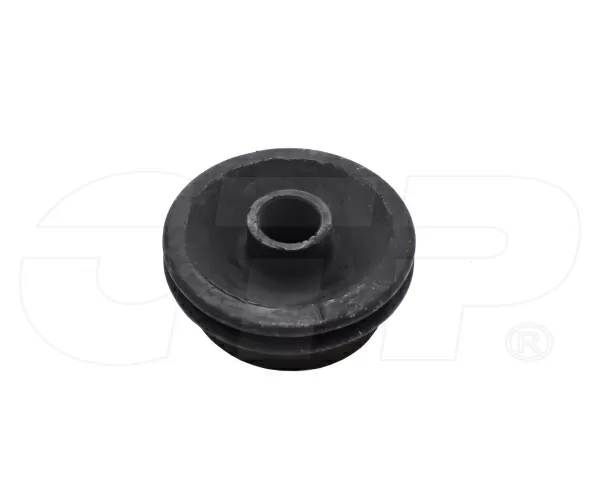 7T3111 Caterpillar Cover propelparts
