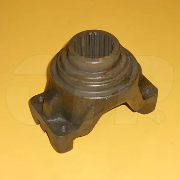 7T3194 Caterpillar Yoke propelparts