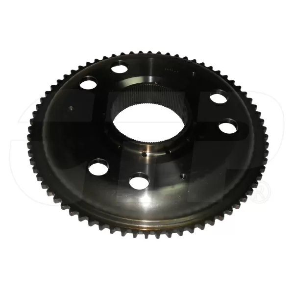 7T3676 Caterpillar Hub propelparts