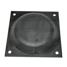 7T4700 Caterpillar Pad propelparts