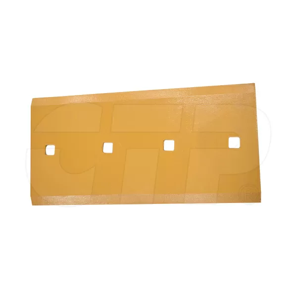 7T6592 Caterpillar Cutting Edge propelparts