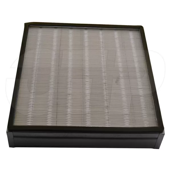 7T7358 Caterpillar Air Filter propelparts
