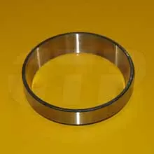 7T8859 Caterpillar Roller Bearing propelparts