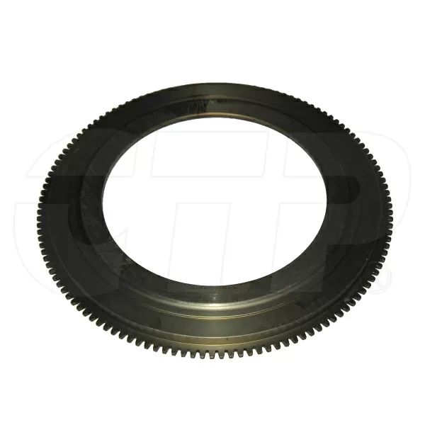 7T9832 Caterpillar Retainer Bearing propelparts