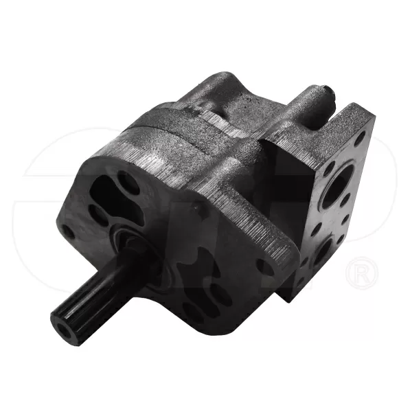 3T8359 Caterpillar Gear Pump propelparts