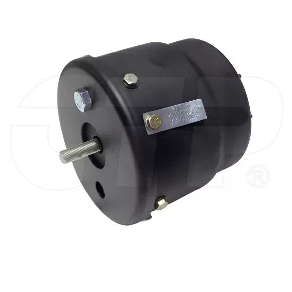 7V5673 Caterpillar Rotochamber propelparts