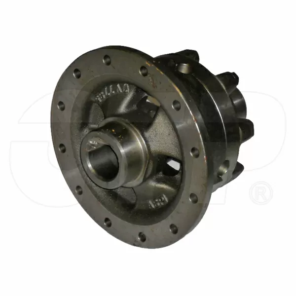 7V7793 Caterpillar Case propelparts