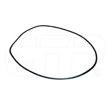 9U2918 Caterpillar Seal Ring propelparts