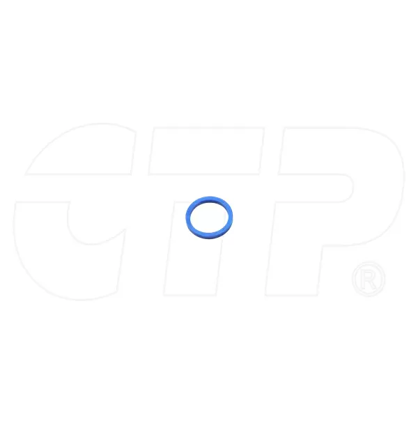 7W0186 Caterpillar Spacer propelparts