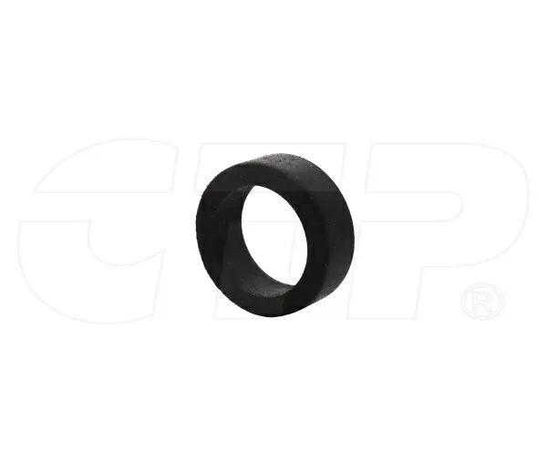 2951295 Caterpillar Engine Seal propelparts