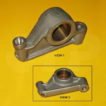 1964795 Caterpillar Rocker Arm propelparts