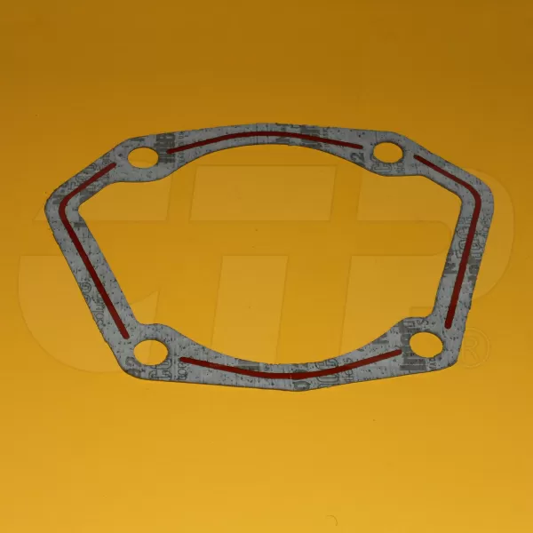 7W0688 Caterpillar Paper Gasket propelparts