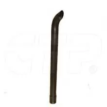 7W1611 Caterpillar Air Inlet And Exhaust Pipe propelparts