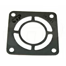 7W1641 Caterpillar Metal Gasket propelparts