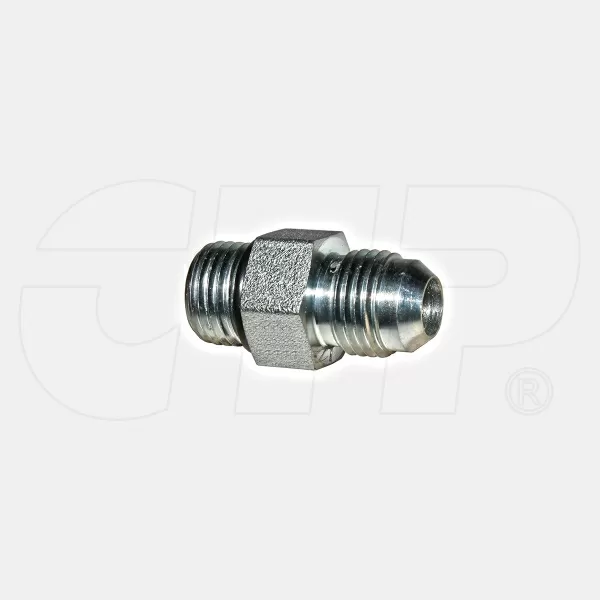 7W2122 Caterpillar Adapter-straight propelparts