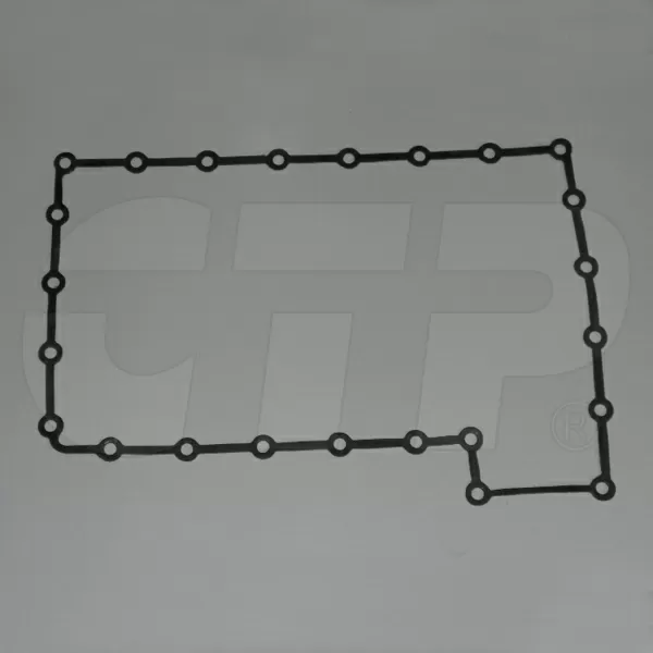 7W2329 Caterpillar Gasket propelparts