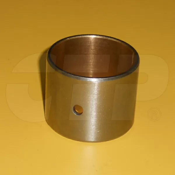7W2510 Caterpillar Engine Bearing propelparts