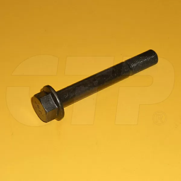 7W2518 Caterpillar Flange Bolt propelparts
