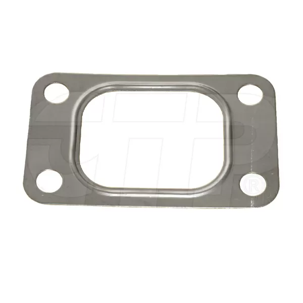 7W2581 Caterpillar Gasket propelparts